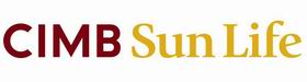 CIMB Sun Life