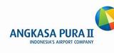 angkasa pura 2