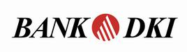 bank-dki