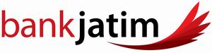 bank-jatim