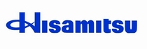 hisamitsu