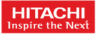 hitachi
