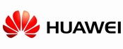 huawei-logo