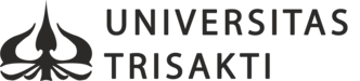 universitastrisakti