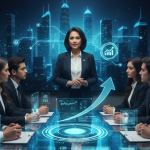 Masa Depan Profesi Aktuaris