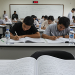 Panduan Lengkap Ujian PAI
