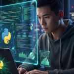 Software yang Sering Digunakan Aktuaris