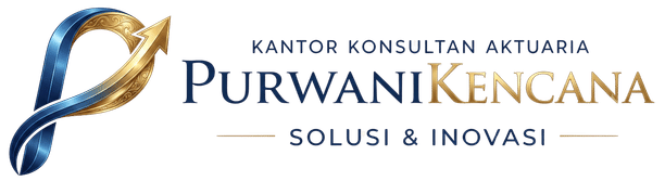 kantor konsultan aktuaria purwani kencana