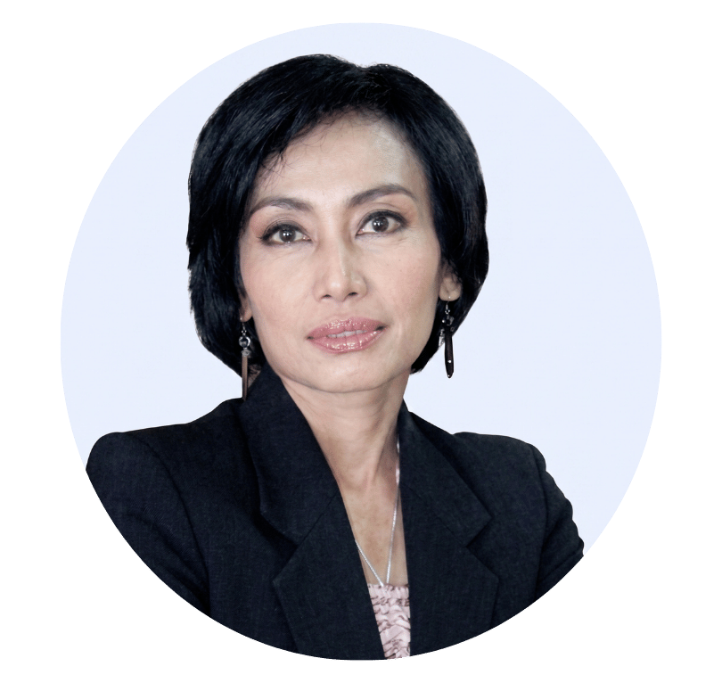 purwani-kencana